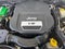 2016 Jeep Wrangler Unlimited 4WD 4dr Sport