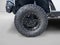 2016 Jeep Wrangler Unlimited 4WD 4dr Sport