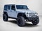 2016 Jeep Wrangler Unlimited 4WD 4dr Sport