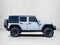 2016 Jeep Wrangler Unlimited 4WD 4dr Sport