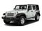2016 Jeep Wrangler Unlimited 4WD 4dr Sport