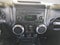 2014 Jeep Wrangler Unlimited 4WD 4dr Sahara