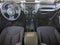 2014 Jeep Wrangler Unlimited 4WD 4dr Sahara
