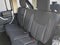 2014 Jeep Wrangler Unlimited 4WD 4dr Sahara