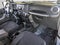 2014 Jeep Wrangler Unlimited 4WD 4dr Sahara