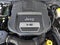 2014 Jeep Wrangler Unlimited 4WD 4dr Sahara