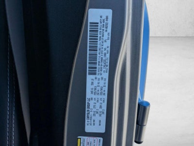 2014 Jeep Wrangler Unlimited 4WD 4dr Sahara