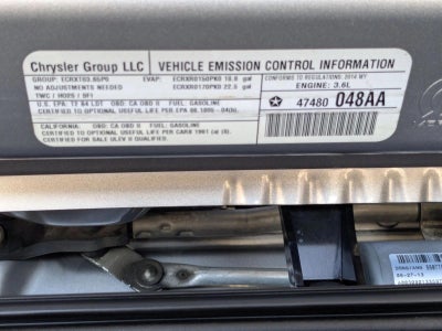 2014 Jeep Wrangler Unlimited 4WD 4dr Sahara