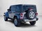 2014 Jeep Wrangler Unlimited 4WD 4dr Sahara