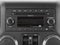 2014 Jeep Wrangler Unlimited 4WD 4dr Sahara