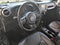 2015 Jeep Wrangler Unlimited 4WD 4dr Sahara