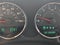 2015 Jeep Wrangler Unlimited 4WD 4dr Sahara