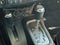 2015 Jeep Wrangler Unlimited 4WD 4dr Sahara