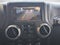 2015 Jeep Wrangler Unlimited 4WD 4dr Sahara