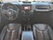 2015 Jeep Wrangler Unlimited 4WD 4dr Sahara