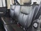 2015 Jeep Wrangler Unlimited 4WD 4dr Sahara