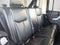 2015 Jeep Wrangler Unlimited 4WD 4dr Sahara