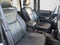 2015 Jeep Wrangler Unlimited 4WD 4dr Sahara