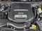 2015 Jeep Wrangler Unlimited 4WD 4dr Sahara