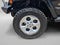 2015 Jeep Wrangler Unlimited 4WD 4dr Sahara