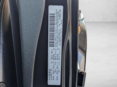 2015 Jeep Wrangler Unlimited 4WD 4dr Sahara