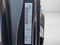 2015 Jeep Wrangler Unlimited 4WD 4dr Sahara