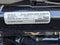 2015 Jeep Wrangler Unlimited 4WD 4dr Sahara