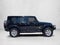 2015 Jeep Wrangler Unlimited 4WD 4dr Sahara