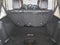 2015 Jeep Wrangler Unlimited 4WD 4dr Sahara