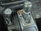 2019 Jeep Wrangler Sport S 4x4