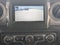 2019 Jeep Wrangler Sport S 4x4