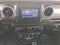 2019 Jeep Wrangler Sport S 4x4