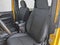2019 Jeep Wrangler Sport S 4x4