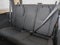 2019 Jeep Wrangler Sport S 4x4