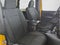 2019 Jeep Wrangler Sport S 4x4