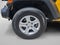 2019 Jeep Wrangler Sport S 4x4