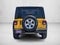2019 Jeep Wrangler Sport S 4x4