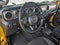 2019 Jeep Wrangler Sport S 4x4