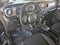 2022 Jeep Wrangler Sport S 4x4