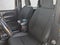 2022 Jeep Wrangler Sport S 4x4