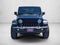 2022 Jeep Wrangler Sport S 4x4