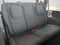 2022 Jeep Wrangler Sport S 4x4
