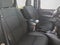 2022 Jeep Wrangler Sport S 4x4