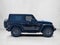 2022 Jeep Wrangler Sport S 4x4