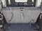 2022 Jeep Wrangler Sport S 4x4