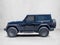 2022 Jeep Wrangler Sport S 4x4