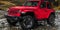 2022 Jeep Wrangler Sport S 4x4