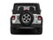 2022 Jeep Wrangler Sport S 4x4