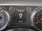 2020 Jeep Wrangler Sport 4x4