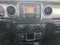 2020 Jeep Wrangler Sport 4x4